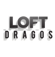 LoftDragos